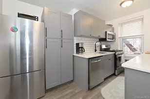 182-25 Wexford Terrace, Jamaica, NY 11432 - Photo 10