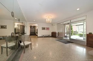182-25 Wexford Terrace, Jamaica, NY 11432 - Photo 16
