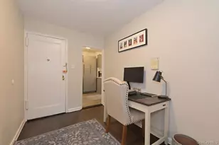 182-25 Wexford Terrace, Jamaica, NY 11432 - Photo 2