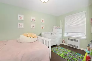 182-25 Wexford Terrace, Jamaica, NY 11432 - Photo 14