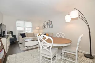 182-25 Wexford Terrace, Jamaica, NY 11432 - Photo 6