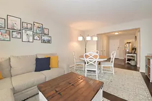 182-25 Wexford Terrace, Jamaica, NY 11432 - Photo 4