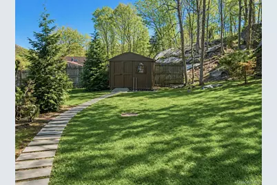 89 Mine Road, Fort Montgomery, NY 10922 - Photo 24