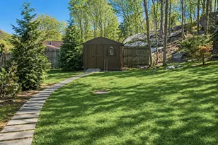 89 Mine Rd, Fort Montgomery, NY 10922 - Photo 24