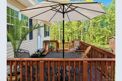 89 Mine Road, Fort Montgomery, NY 10922 - Photo 4