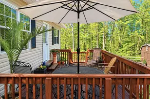 89 Mine Rd, Fort Montgomery, NY 10922 - Photo 4
