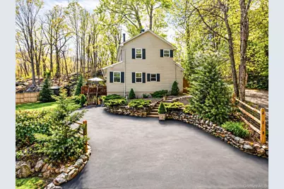 89 Mine Road, Fort Montgomery, NY 10922 - Photo 2