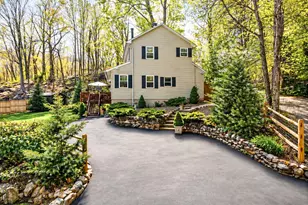 89 Mine Rd, Fort Montgomery, NY 10922 - Photo 2
