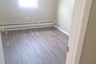 132-18 156th St, Jamaica, NY 11434 - Photo 14
