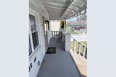 132-18 156th Street, Jamaica, NY 11434 - Photo 8