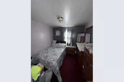 132-18 156th Street, Jamaica, NY 11434 - Photo 6