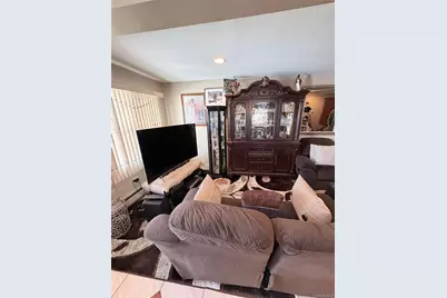 132-18 156th Street, Jamaica, NY 11434 - Photo 4