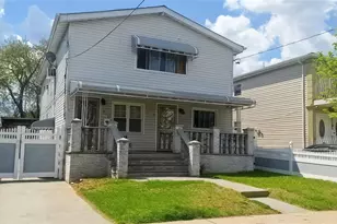 132-18 156th St, Jamaica, NY 11434 - Photo 20