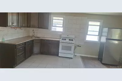 132-18 156th Street, Jamaica, NY 11434 - Photo 10