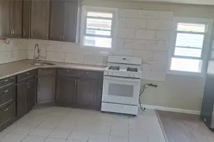 132-18 156th St, Jamaica, NY 11434 - Photo 10