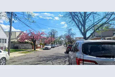132-18 156th Street, Jamaica, NY 11434 - Photo 2