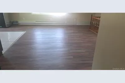 132-18 156th Street, Jamaica, NY 11434 - Photo 16