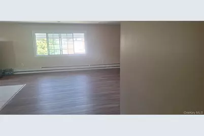 132-18 156th Street, Jamaica, NY 11434 - Photo 12