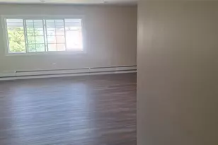 132-18 156th St, Jamaica, NY 11434 - Photo 12