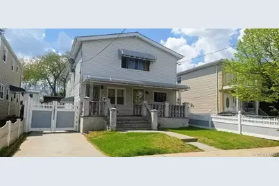 132-18 156th Street, Jamaica, NY 11434 - Photo 10