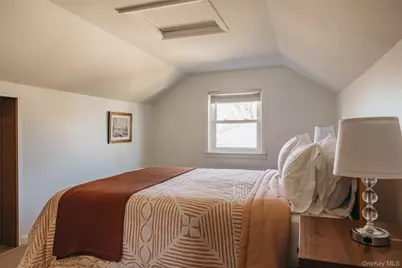 32 Ten Broeck Avenue, Hudson, NY 12534 - Photo 32