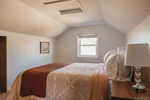 32 Ten Broeck Ave, Hudson, NY 12534 - Photo 32