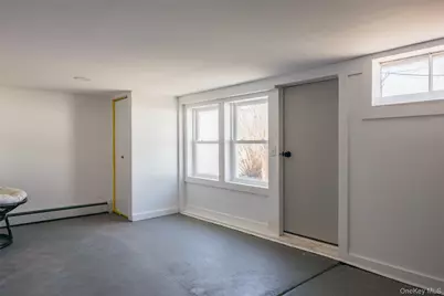 32 Ten Broeck Avenue, Hudson, NY 12534 - Photo 36