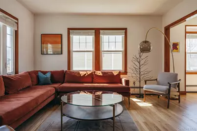 32 Ten Broeck Avenue, Hudson, NY 12534 - Photo 4