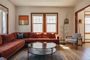 32 Ten Broeck Ave, Hudson, NY 12534 - Photo 4