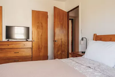 32 Ten Broeck Avenue, Hudson, NY 12534 - Photo 26