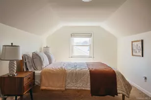 32 Ten Broeck Ave, Hudson, NY 12534 - Photo 30