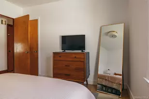 32 Ten Broeck Ave, Hudson, NY 12534 - Photo 20