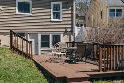 32 Ten Broeck Avenue, Hudson, NY 12534 - Photo 38