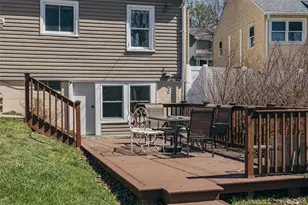 32 Ten Broeck Ave, Hudson, NY 12534 - Photo 38