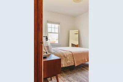 32 Ten Broeck Avenue, Hudson, NY 12534 - Photo 24