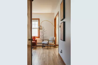 32 Ten Broeck Avenue, Hudson, NY 12534 - Photo 28