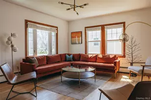 32 Ten Broeck Ave, Hudson, NY 12534 - Photo 6