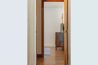 32 Ten Broeck Avenue, Hudson, NY 12534 - Photo 22