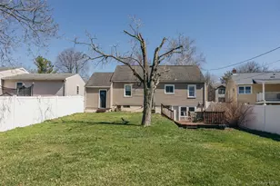 32 Ten Broeck Ave, Hudson, NY 12534 - Photo 40