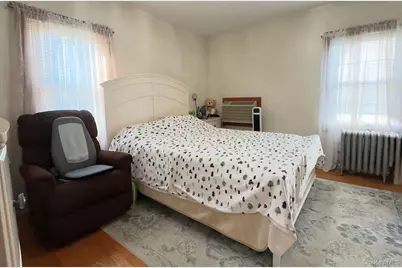 209-44 110th Avenue, Queens Village, NY 11429 - Photo 20