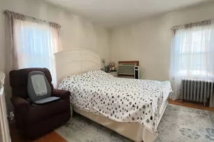 209-44 110th Ave, Queens Village, NY 11429 - Photo 20
