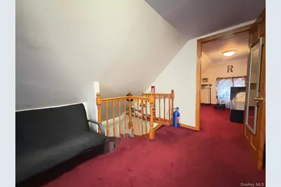 209-44 110th Avenue, Queens Village, NY 11429 - Photo 26