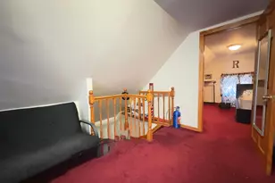 209-44 110th Ave, Queens Village, NY 11429 - Photo 26