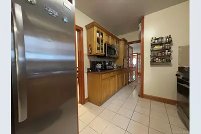 209-44 110th Avenue, Queens Village, NY 11429 - Photo 10