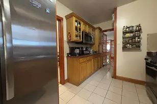 209-44 110th Ave, Queens Village, NY 11429 - Photo 10