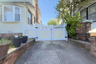209-44 110th Ave, Queens Village, NY 11429 - Photo 34