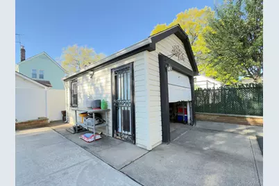 209-44 110th Avenue, Queens Village, NY 11429 - Photo 30
