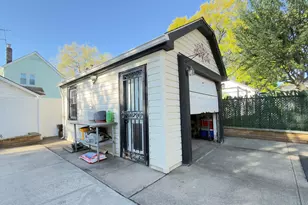209-44 110th Ave, Queens Village, NY 11429 - Photo 30