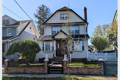 209-44 110th Avenue, Queens Village, NY 11429 - Photo 2