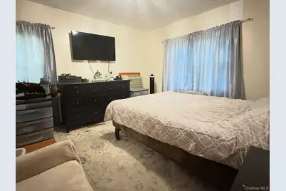 209-44 110th Avenue, Queens Village, NY 11429 - Photo 16